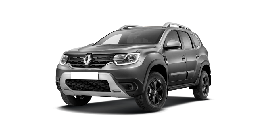 Special Offers For Monthly Car Rentals