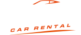 Carland Rent