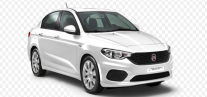 Fiat Egea, Manuel, Benzin