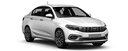 Fiat Egea, Manuel, Diesel